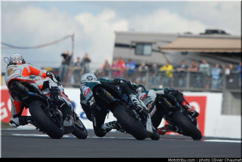supersport_003_allemagne_2010