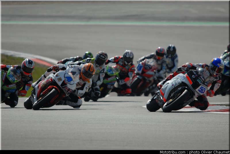 supersport_004_allemagne_2010