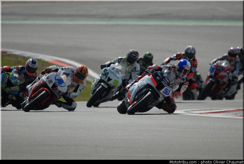 supersport_005_allemagne_2010