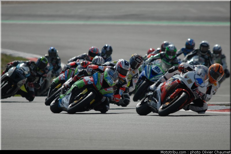 supersport_006_allemagne_2010