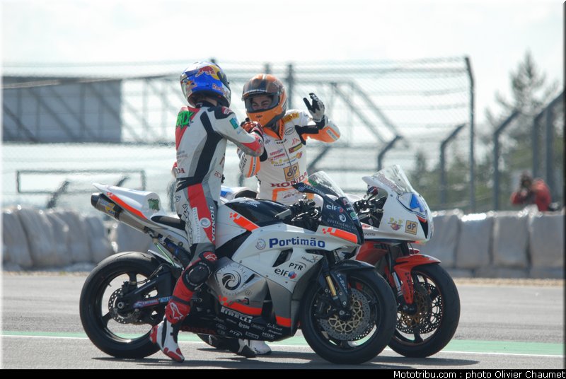 supersport_007_allemagne_2010