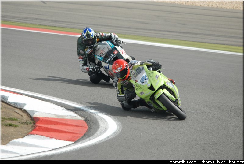 supersport_008_allemagne_2010