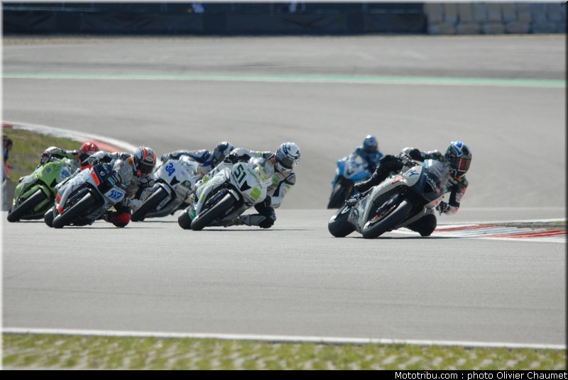 supersport_009_allemagne_2010