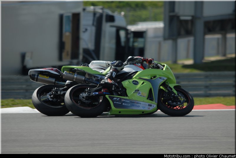 supersport_010_allemagne_2010