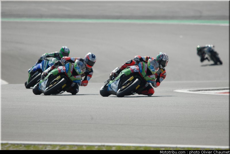 supersport_011_allemagne_2010