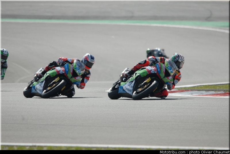 supersport_013_allemagne_2010