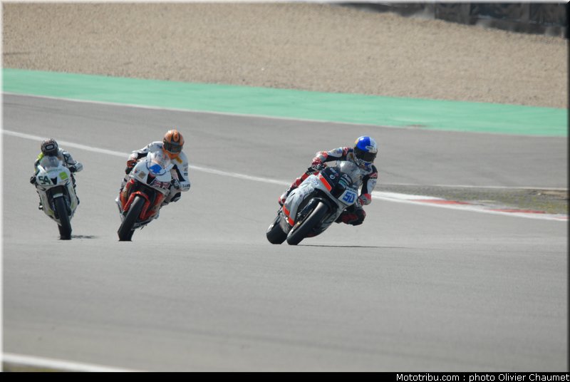 supersport_014_allemagne_2010