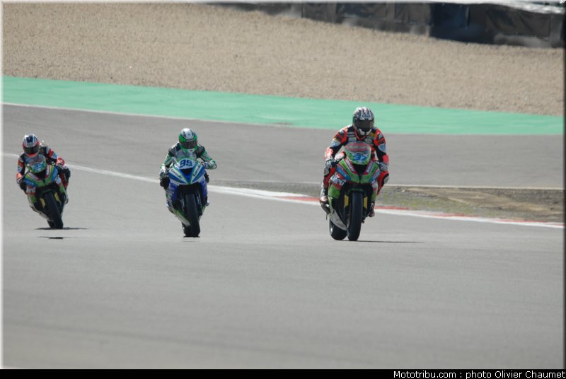 supersport_015_allemagne_2010
