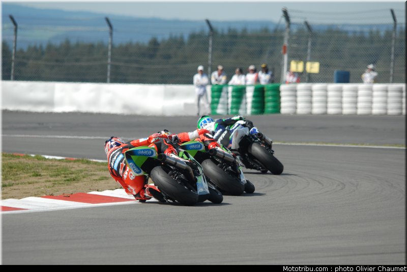 supersport_016_allemagne_2010