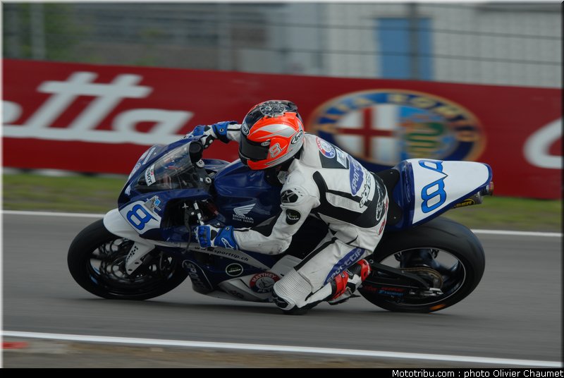 supersport_cheseaux_1_allemagne_2010