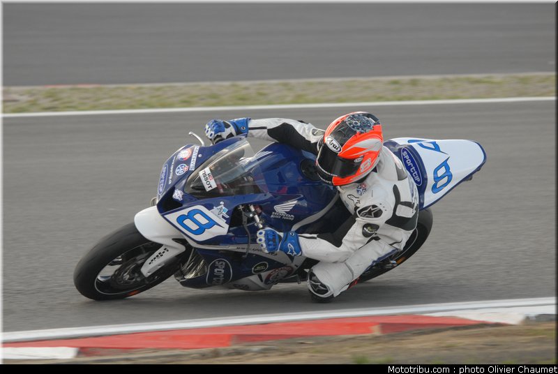 supersport_cheseaux_2_allemagne_2010