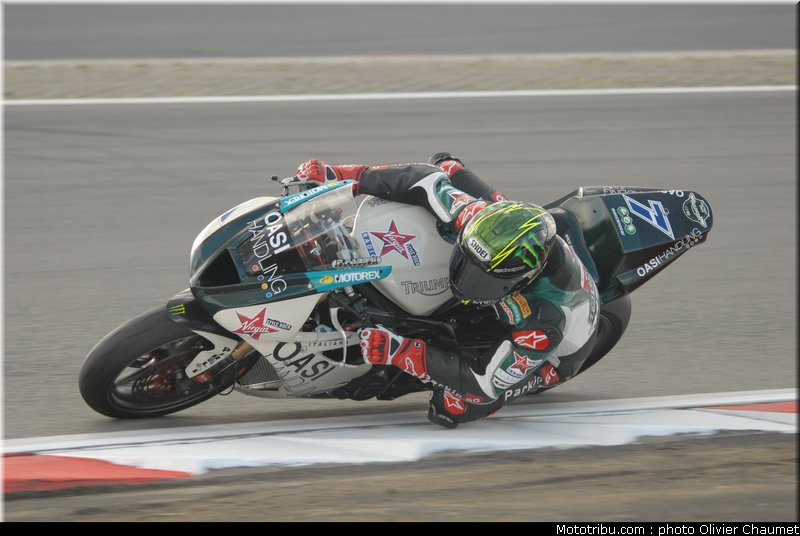 supersport_davies_1_allemagne_2010