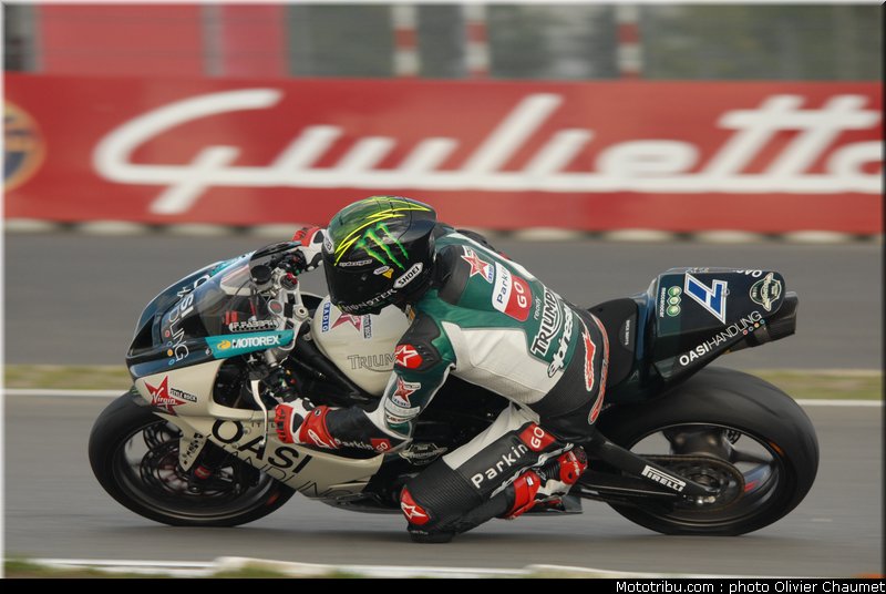 supersport_davies_2_allemagne_2010