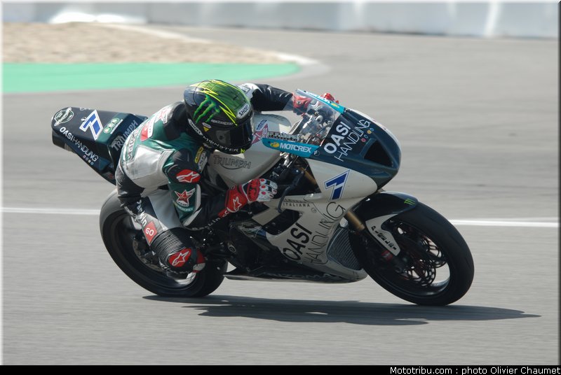 supersport_davies_3_allemagne_2010