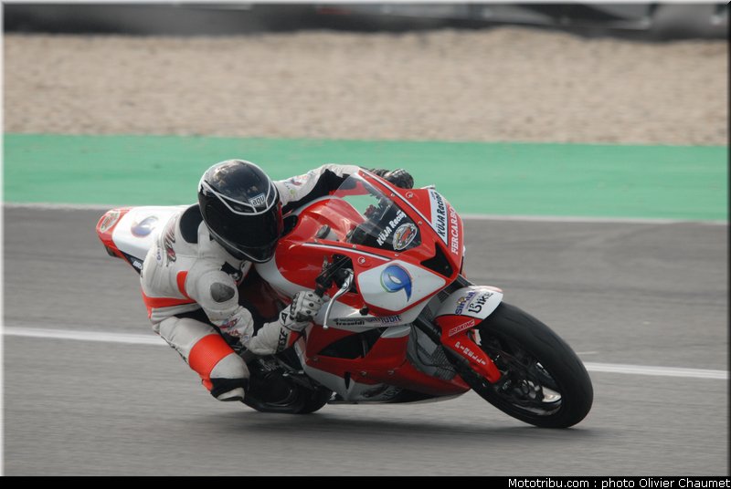 supersport_dellomo_1_allemagne_2010
