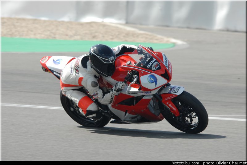 supersport_dellomo_2_allemagne_2010