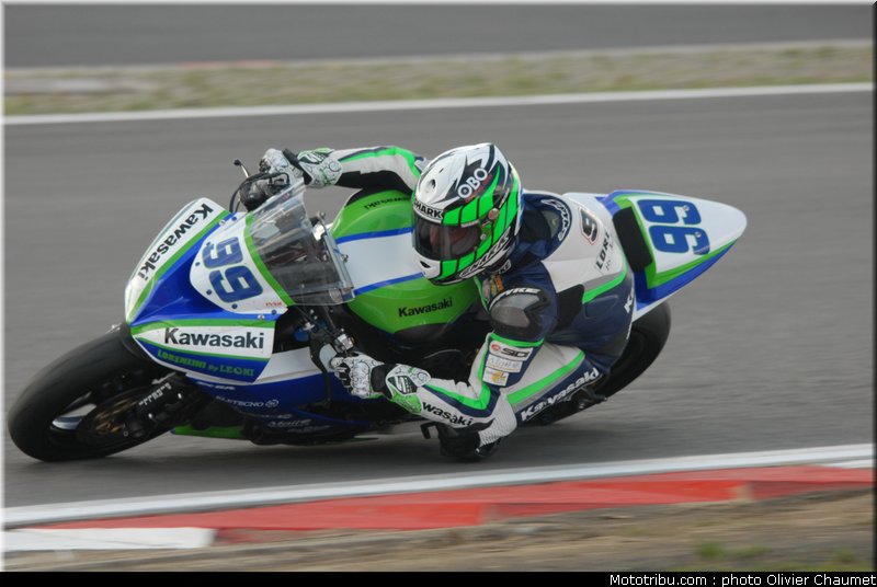 supersport_foret_1_allemagne_2010