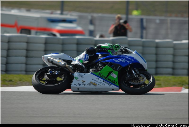 supersport_foret_2_allemagne_2010