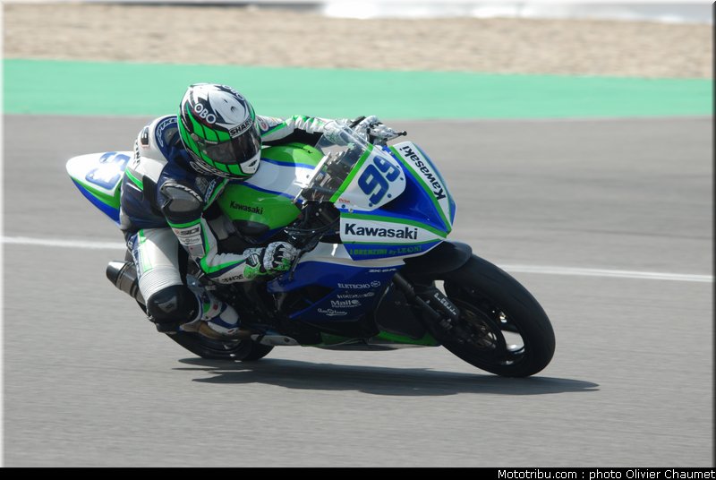 supersport_foret_3_allemagne_2010