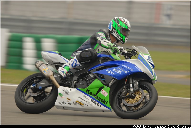 supersport_foret_4_allemagne_2010