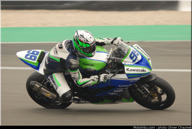 supersport_foret_5_allemagne_2010