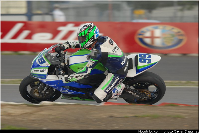 supersport_foret_6_allemagne_2010