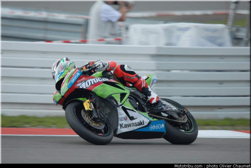 supersport_fujiwara_1_allemagne_2010