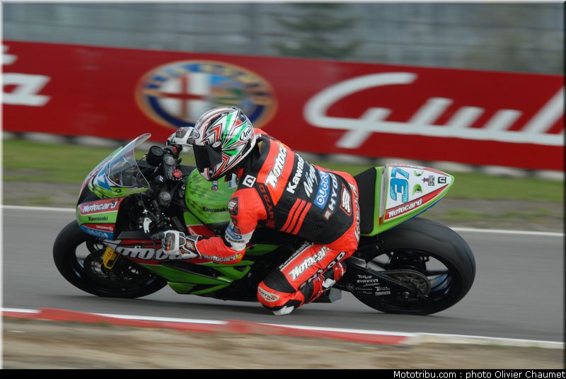 supersport_fujiwara_2_allemagne_2010