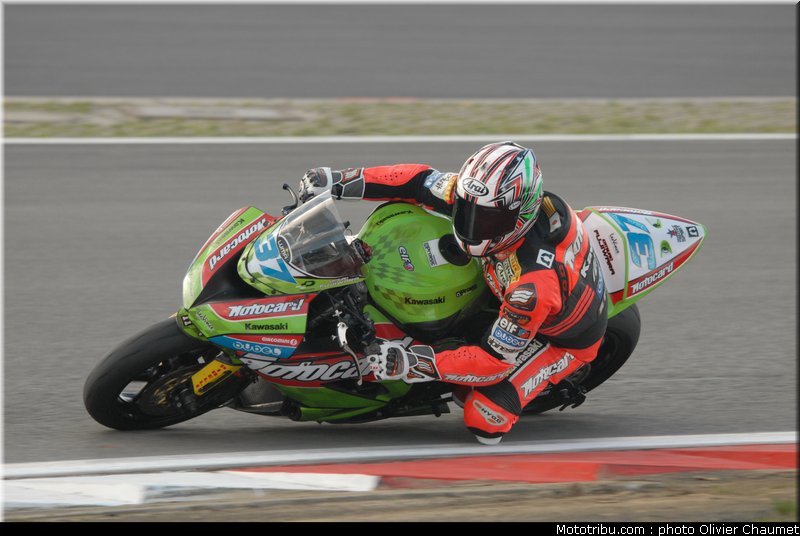 supersport_fujiwara_3_allemagne_2010