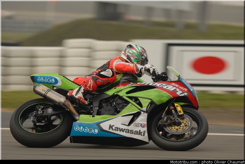 supersport_fujiwara_4_allemagne_2010
