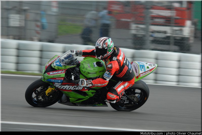 supersport_fujiwara_5_allemagne_2010