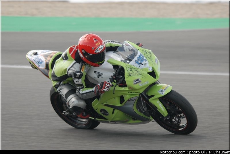 supersport_harms_1_allemagne_2010