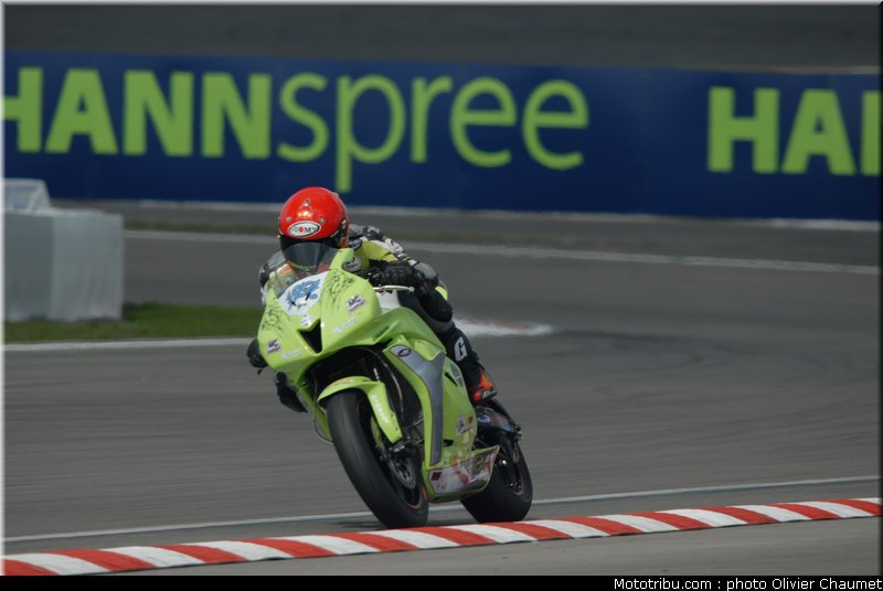 supersport_harms_2_allemagne_2010