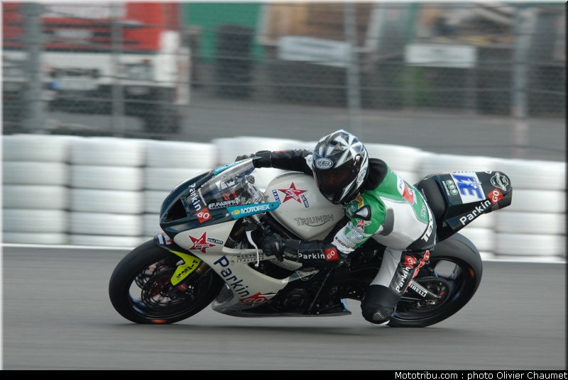 supersport_iannuzo_1_allemagne_2010