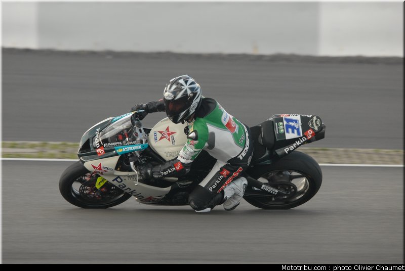 supersport_iannuzo_2_allemagne_2010
