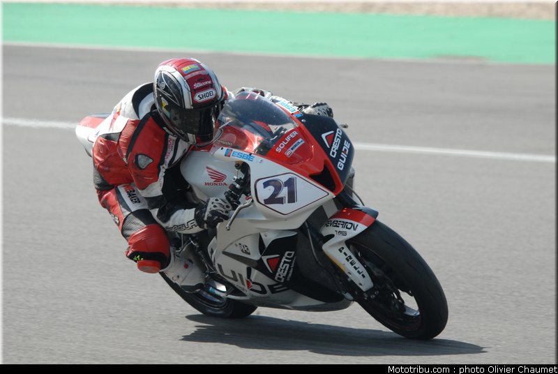 supersport_iddon_allemagne_2010