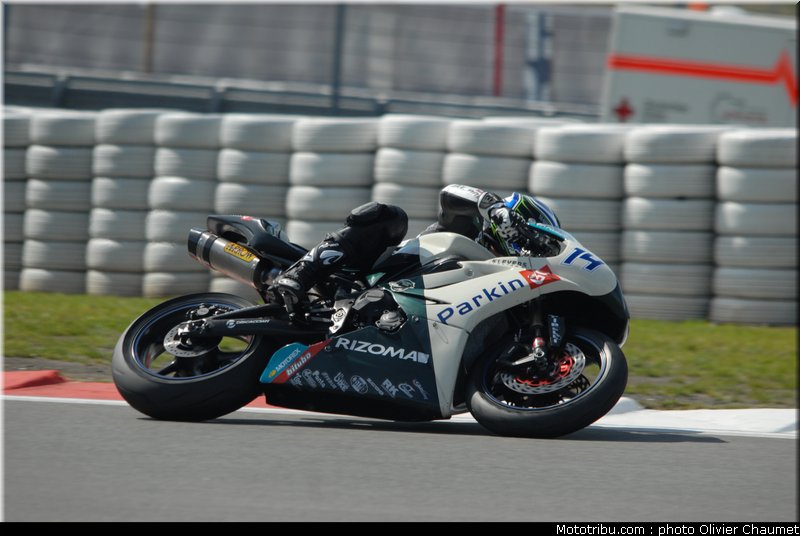 supersport_lagrive_1_allemagne_2010