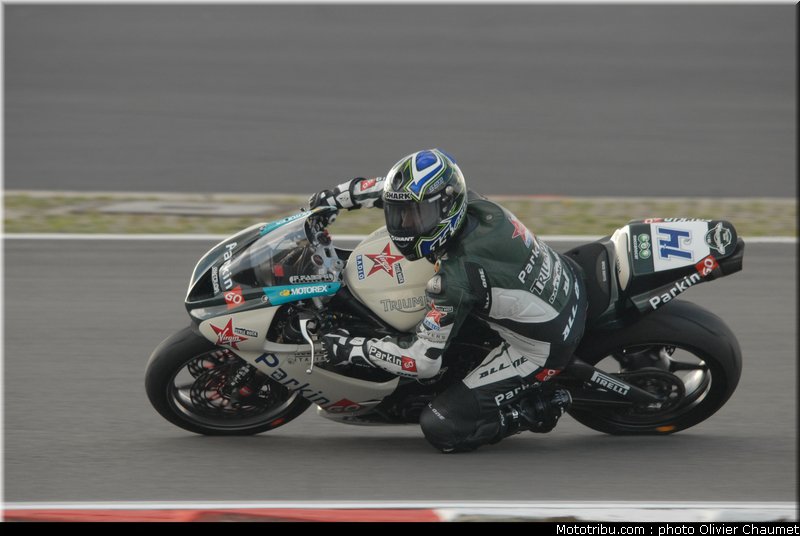 supersport_lagrive_2_allemagne_2010