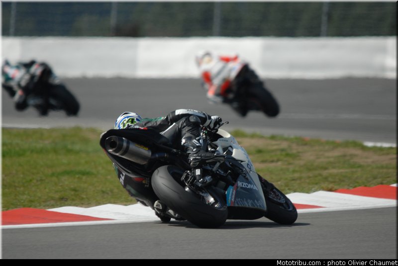 supersport_lagrive_3_allemagne_2010