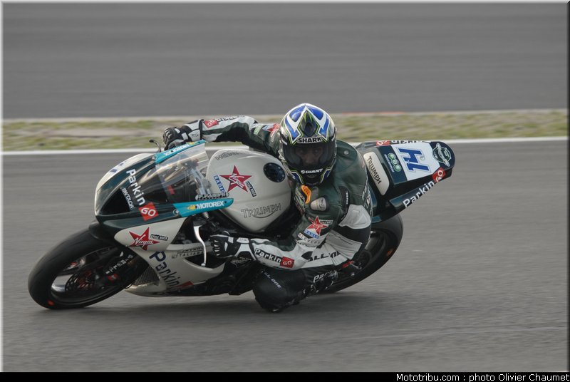 supersport_lagrive_4_allemagne_2010