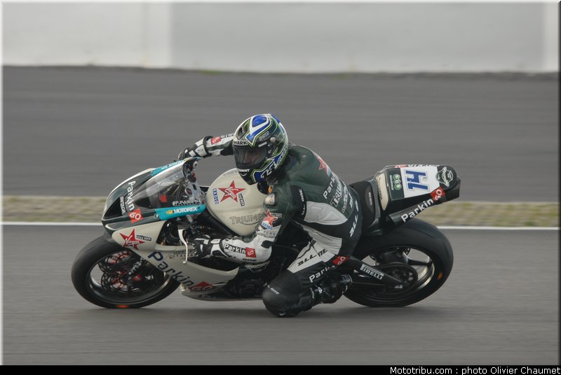 supersport_lagrive_6_allemagne_2010
