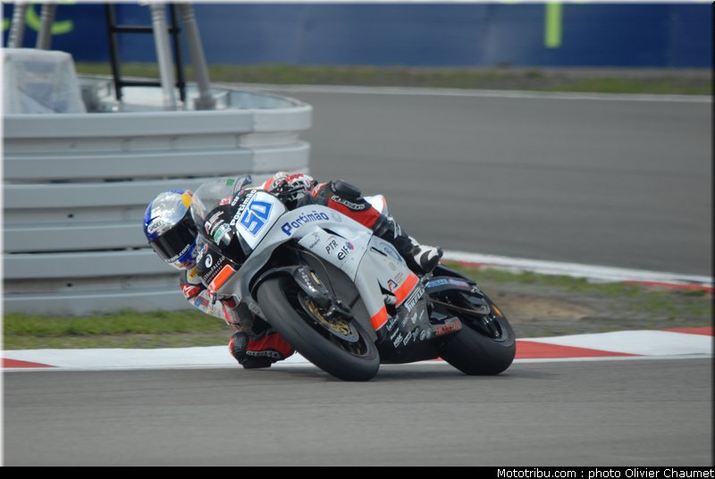 supersport_laverty_1_allemagne_2010
