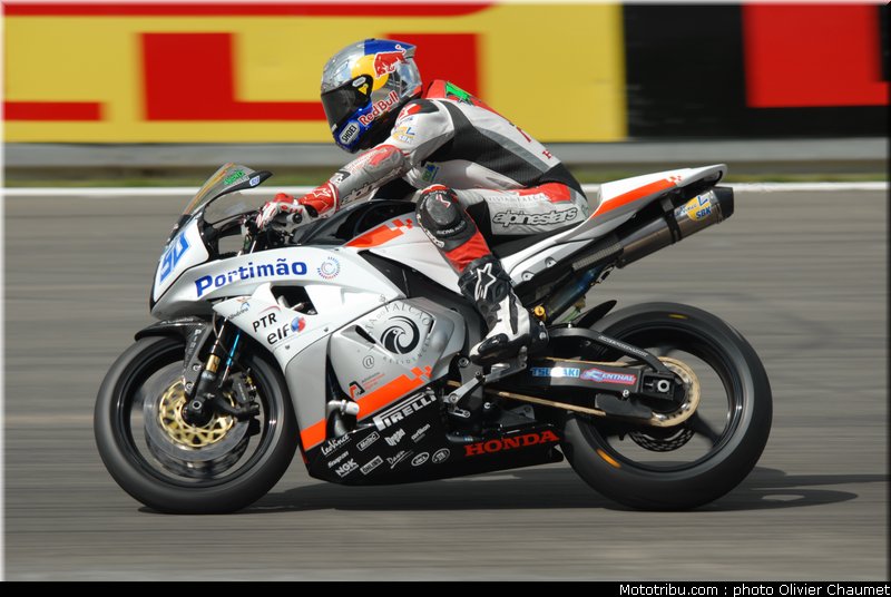 supersport_laverty_2_allemagne_2010