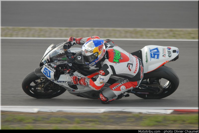 supersport_laverty_3_allemagne_2010