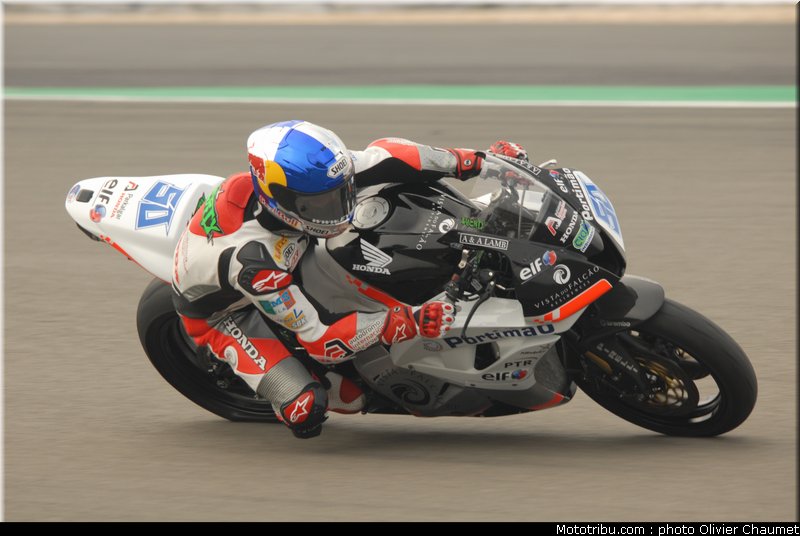 supersport_laverty_4_allemagne_2010