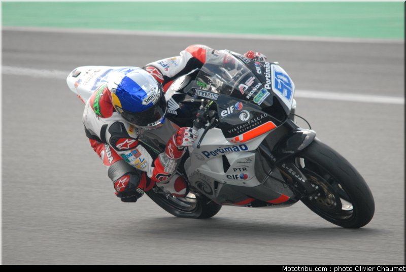 supersport_laverty_5_allemagne_2010