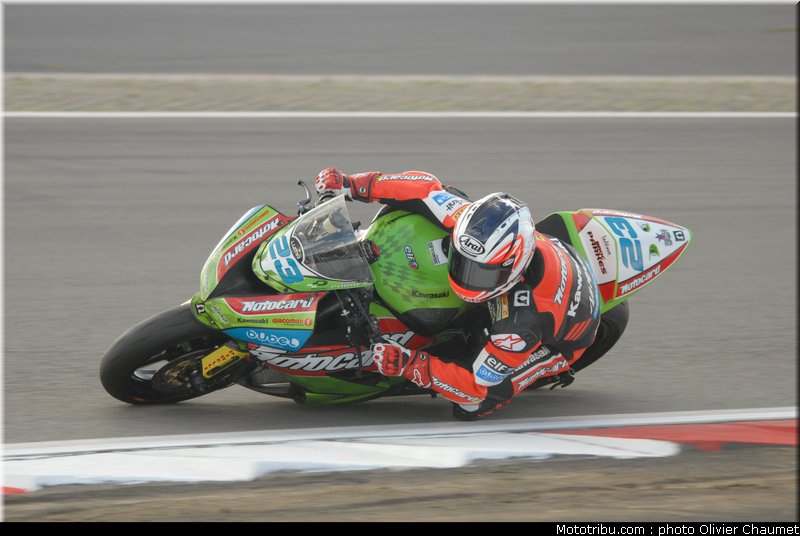 supersport_parkes_1_allemagne_2010