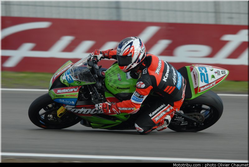 supersport_parkes_2_allemagne_2010