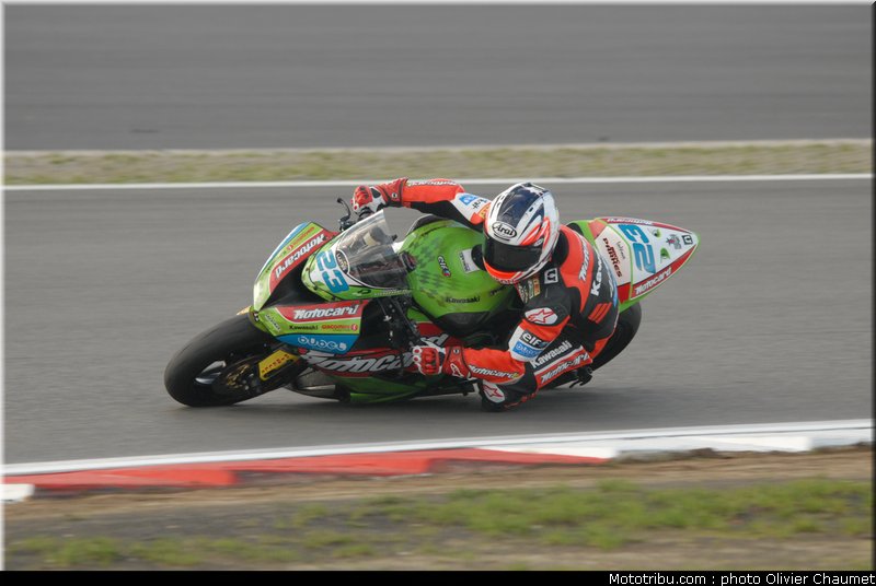 supersport_parkes_3_allemagne_2010