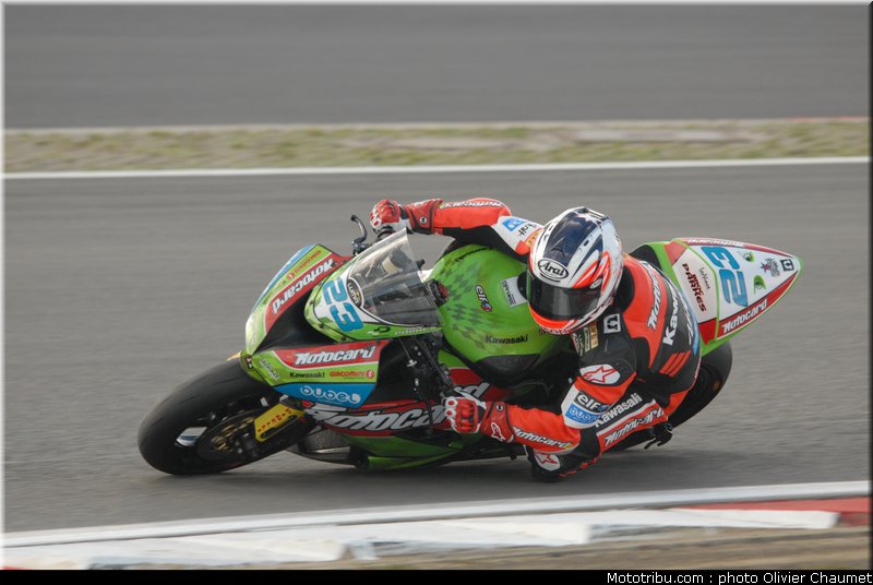 supersport_parkes_4_allemagne_2010
